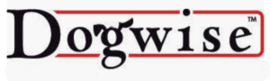 DogWise logo