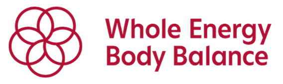 WEBB Whole Energy Body Balance